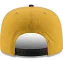 shapka-ploska-zhlt-snapbek-9fifty-sideline-na-jacksonville-jaguars-nfl-ot-new-era