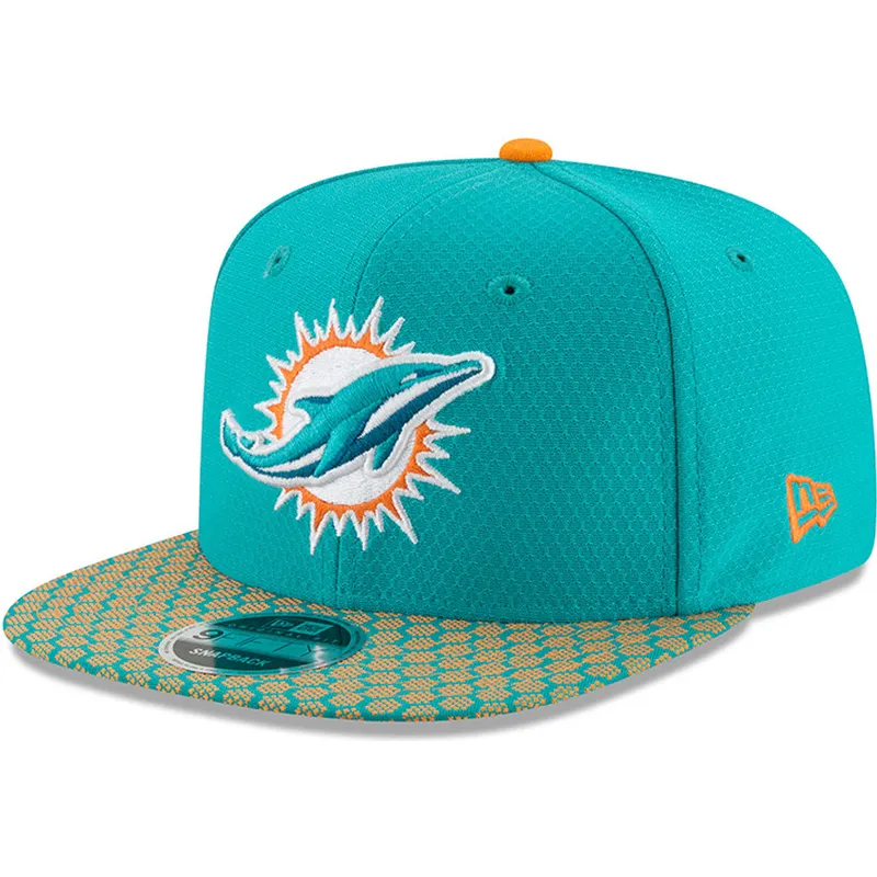shapka-ploska-sinya-snapbek-9fifty-sideline-na-miami-dolphins-nfl-ot-new-era shapka-ploska-sinya-snapbek-9fifty-sideline-na-miami-dolphins-nfl-ot-new-era