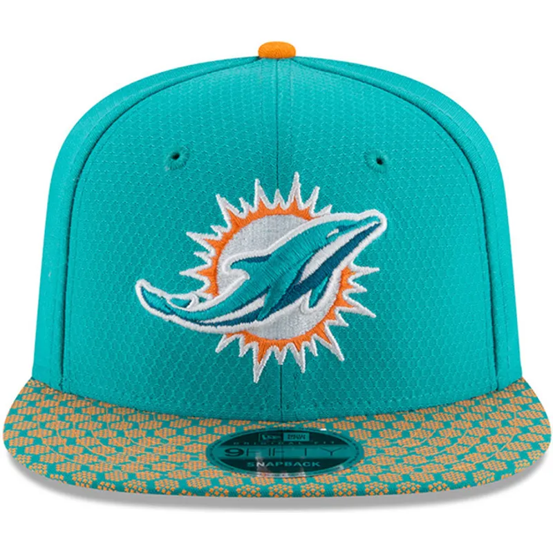 shapka-ploska-sinya-snapbek-9fifty-sideline-na-miami-dolphins-nfl-ot-new-era shapka-ploska-sinya-snapbek-9fifty-sideline-na-miami-dolphins-nfl-ot-new-era