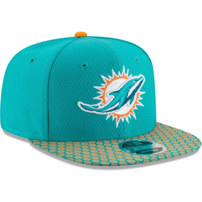 shapka-ploska-sinya-snapbek-9fifty-sideline-na-miami-dolphins-nfl-ot-new-era shapka-ploska-sinya-snapbek-9fifty-sideline-na-miami-dolphins-nfl-ot-new-era