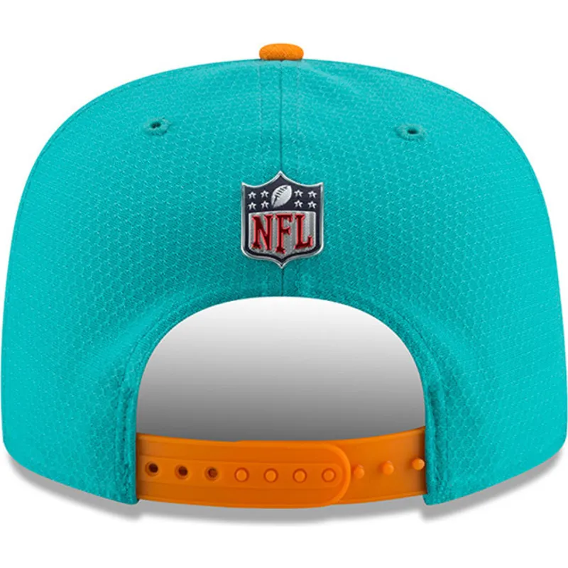 shapka-ploska-sinya-snapbek-9fifty-sideline-na-miami-dolphins-nfl-ot-new-era shapka-ploska-sinya-snapbek-9fifty-sideline-na-miami-dolphins-nfl-ot-new-era