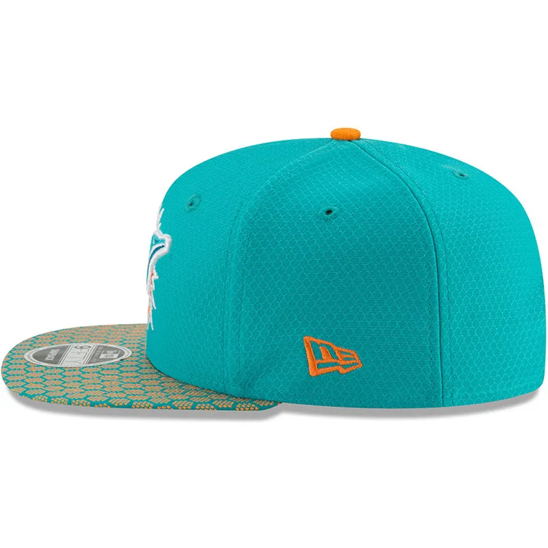 shapka-ploska-sinya-snapbek-9fifty-sideline-na-miami-dolphins-nfl-ot-new-era shapka-ploska-sinya-snapbek-9fifty-sideline-na-miami-dolphins-nfl-ot-new-era