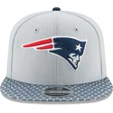 shapka-ploska-siv-snapbek-9fifty-sideline-na-new-england-patriots-nfl-ot-new-era