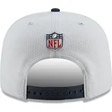 shapka-ploska-siv-snapbek-9fifty-sideline-na-new-england-patriots-nfl-ot-new-era