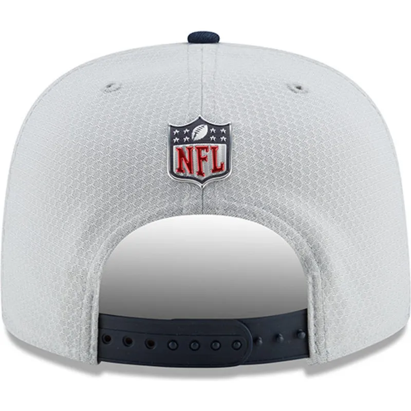 shapka-ploska-siv-snapbek-9fifty-sideline-na-new-england-patriots-nfl-ot-new-era shapka-ploska-siv-snapbek-9fifty-sideline-na-new-england-patriots-nfl-ot-new-era