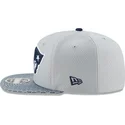 shapka-ploska-siv-snapbek-9fifty-sideline-na-new-england-patriots-nfl-ot-new-era