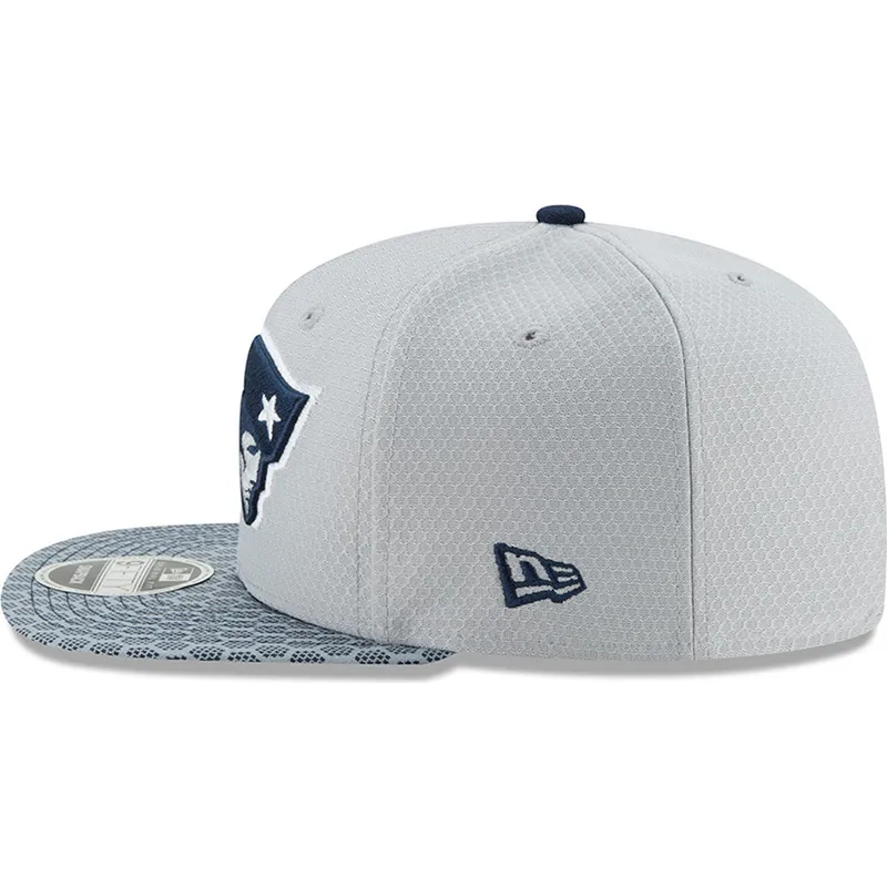 shapka-ploska-siv-snapbek-9fifty-sideline-na-new-england-patriots-nfl-ot-new-era shapka-ploska-siv-snapbek-9fifty-sideline-na-new-england-patriots-nfl-ot-new-era
