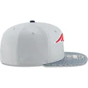 shapka-ploska-siv-snapbek-9fifty-sideline-na-new-england-patriots-nfl-ot-new-era
