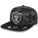 shapka-ploska-kamuflazh-snapbek-9fifty-mesh-overlay-na-las-vegas-raiders-nfl-ot-new-era