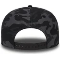 shapka-ploska-kamuflazh-snapbek-9fifty-mesh-overlay-na-las-vegas-raiders-nfl-ot-new-era