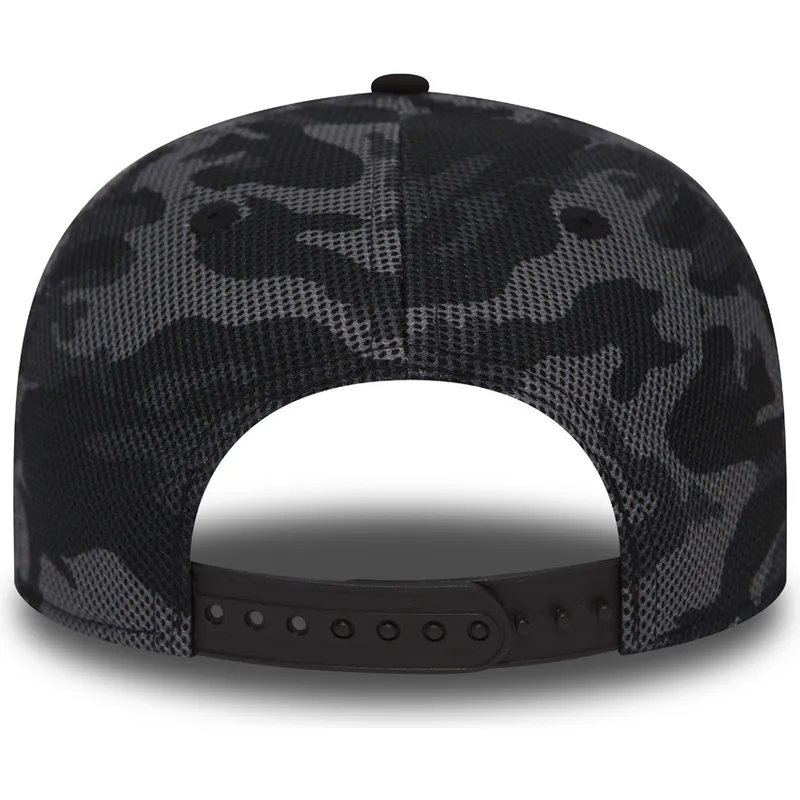 shapka-ploska-kamuflazh-snapbek-9fifty-mesh-overlay-na-las-vegas-raiders-nfl-ot-new-era shapka-ploska-kamuflazh-snapbek-9fifty-mesh-overlay-na-las-vegas-raiders-nfl-ot-new-era