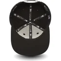 shapka-ploska-kamuflazh-snapbek-9fifty-mesh-overlay-na-las-vegas-raiders-nfl-ot-new-era