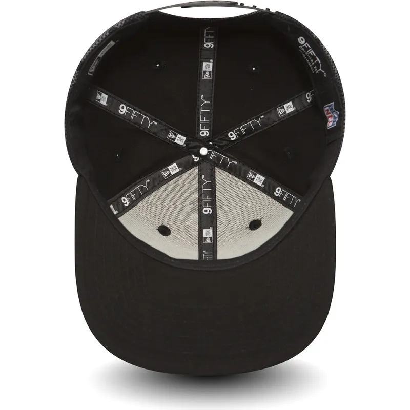 shapka-ploska-kamuflazh-snapbek-9fifty-mesh-overlay-na-las-vegas-raiders-nfl-ot-new-era shapka-ploska-kamuflazh-snapbek-9fifty-mesh-overlay-na-las-vegas-raiders-nfl-ot-new-era