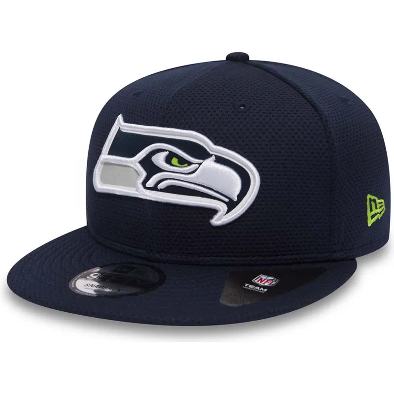 shapka-ploska-sinya-snapbek-9fifty-mesh-na-seattle-seahawks-nfl-ot-new-era
