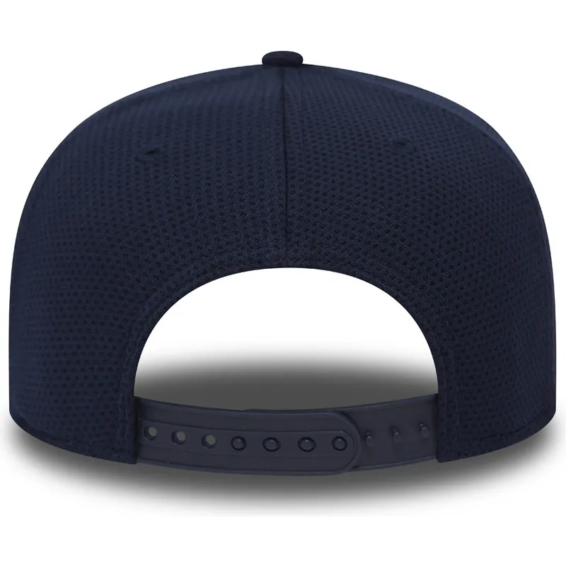 shapka-ploska-sinya-snapbek-9fifty-mesh-na-seattle-seahawks-nfl-ot-new-era