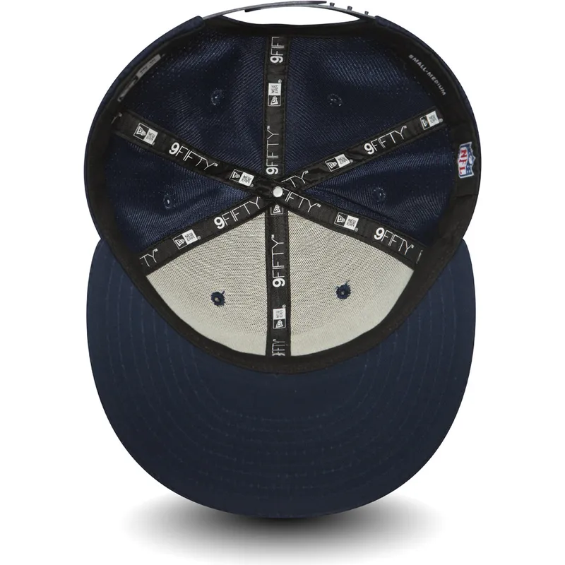 shapka-ploska-sinya-snapbek-9fifty-mesh-na-seattle-seahawks-nfl-ot-new-era