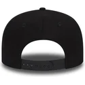 shapka-ploska-cherna-snapbek-za-deca-9fifty-reflect-na-superman-warner-bros-ot-new-era