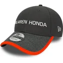 shapka-izvita-siv-reguliruem-9forty-na-mclaren-racing-formula-1-ot-new-era