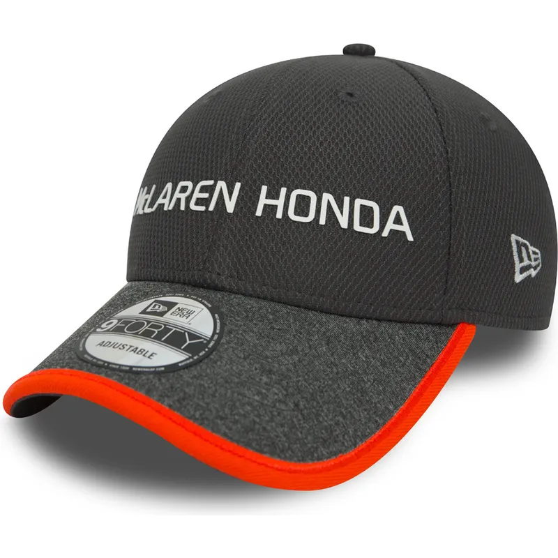shapka-izvita-siv-reguliruem-9forty-na-mclaren-racing-formula-1-ot-new-era