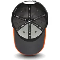shapka-izvita-siv-reguliruem-9forty-na-mclaren-racing-formula-1-ot-new-era