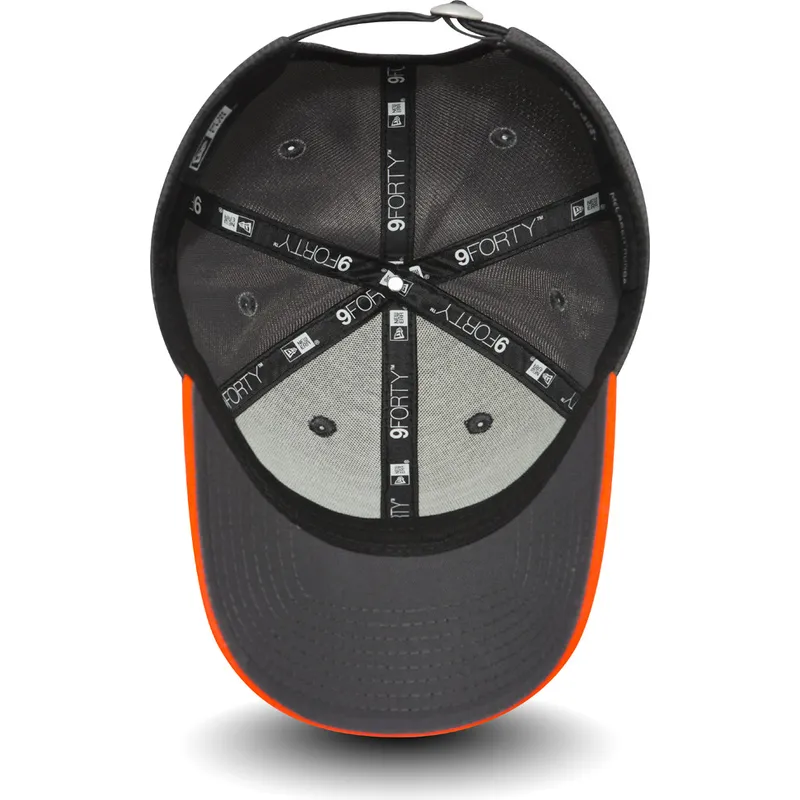 shapka-izvita-siv-reguliruem-9forty-na-mclaren-racing-formula-1-ot-new-era