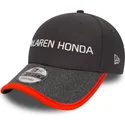 shapka-izvita-siv-reguliruem-9forty-fernando-alonso-na-mclaren-racing-formula-1-ot-new-era