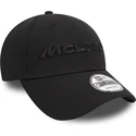 shapka-izvita-cherna-reguliruem-9forty-est-1963-na-mclaren-racing-formula-1-ot-new-era