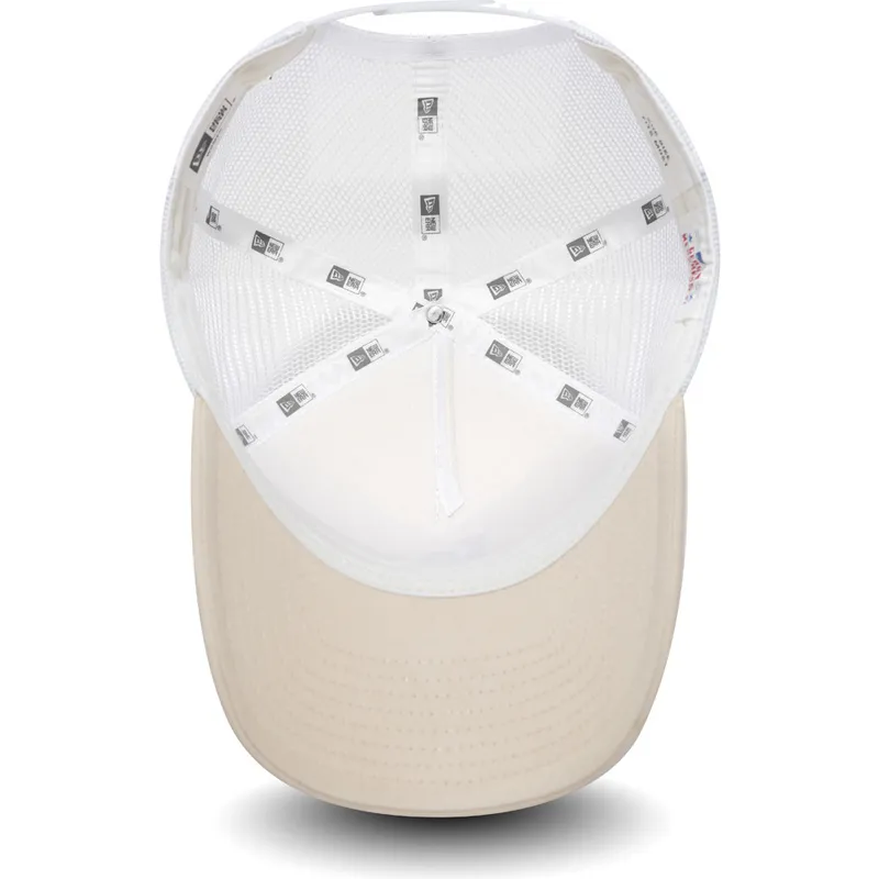 shapka-izvita-traker-roza-snapbek-bronce-9forty-essential-na-los-angeles-dodgers-mlb-ot-new-era shapka-izvita-traker-roza-snapbek-bronce-9forty-essential-na-los-angeles-dodgers-mlb-ot-new-era