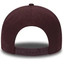 shapka-izvita-violetka-reguliruem-9forty-seasonal-heather-a-frame-na-pittsburgh-pirates-mlb-ot-new-era