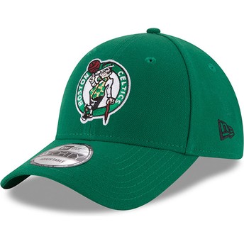 Caps: Boston Celtics | Caphunters.bg