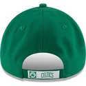 shapka-izvita-zelena-reguliruem-9forty-the-league-na-boston-celtics-nba-ot-new-era