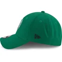 gron-justerbar-9forty-the-league-kasket-fra-boston-celtics-nba-fra-new-era