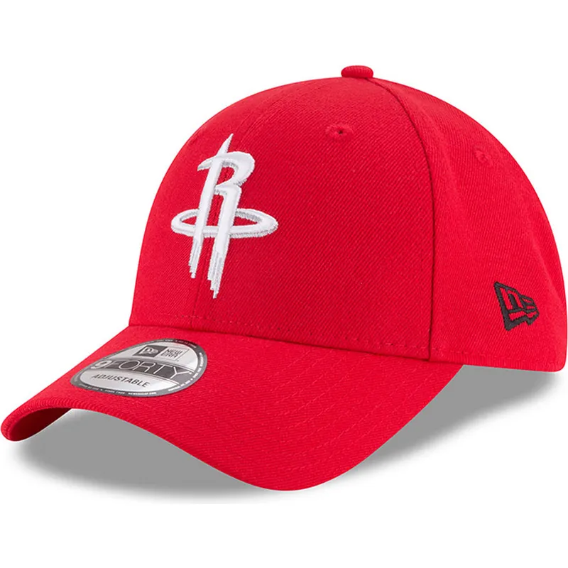 shapka-izvita-chervena-reguliruem-9forty-the-league-na-houston-rockets-nba-ot-new-era shapka-izvita-chervena-reguliruem-9forty-the-league-na-houston-rockets-nba-ot-new-era