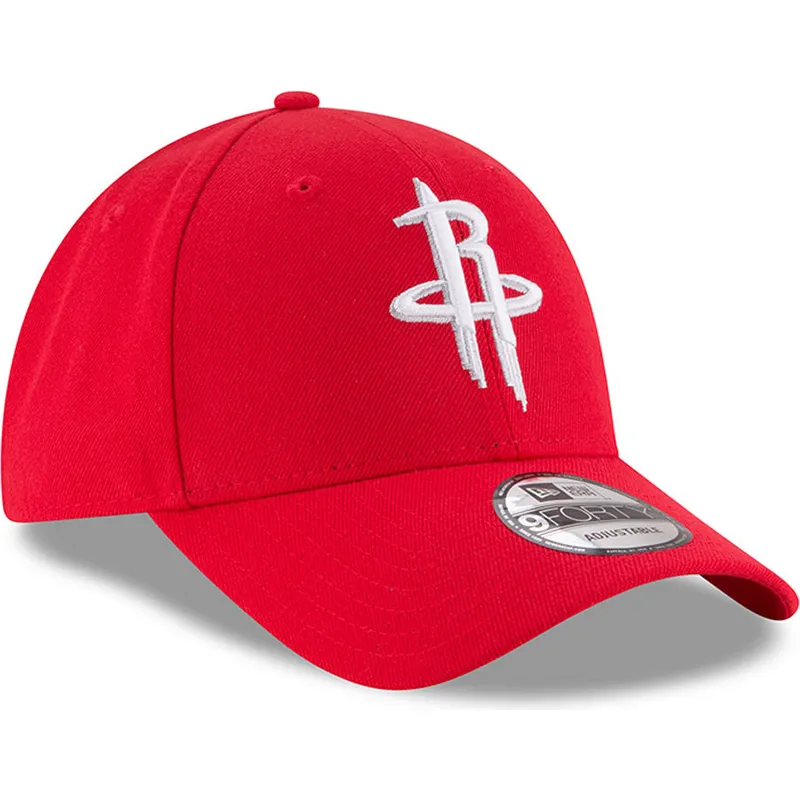 shapka-izvita-chervena-reguliruem-9forty-the-league-na-houston-rockets-nba-ot-new-era shapka-izvita-chervena-reguliruem-9forty-the-league-na-houston-rockets-nba-ot-new-era