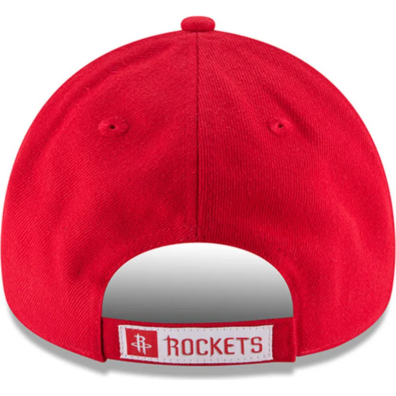 shapka-izvita-chervena-reguliruem-9forty-the-league-na-houston-rockets-nba-ot-new-era shapka-izvita-chervena-reguliruem-9forty-the-league-na-houston-rockets-nba-ot-new-era
