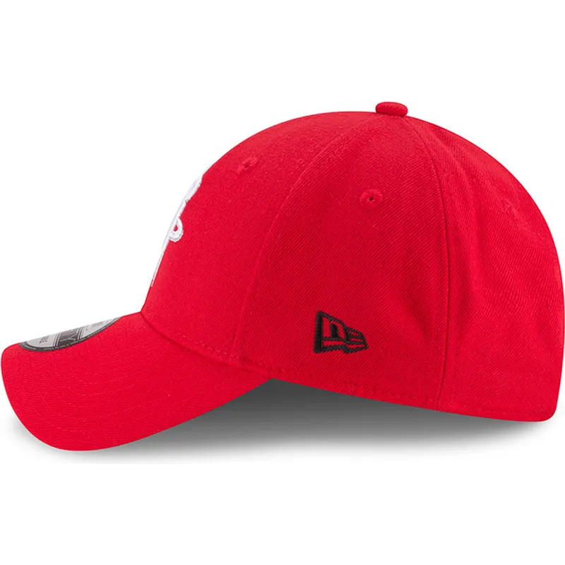 shapka-izvita-chervena-reguliruem-9forty-the-league-na-houston-rockets-nba-ot-new-era shapka-izvita-chervena-reguliruem-9forty-the-league-na-houston-rockets-nba-ot-new-era