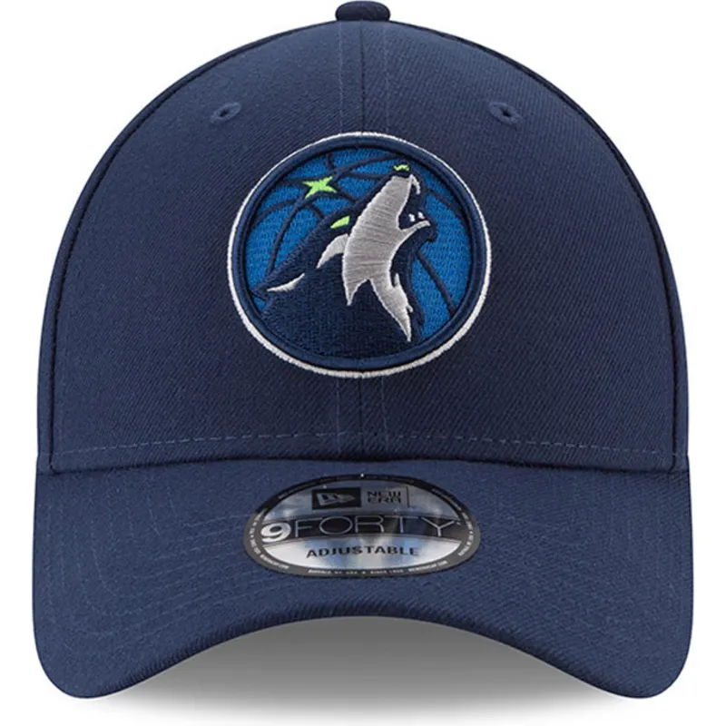 tmnosinya-izvita-reguliruema-shapka-9forty-the-league-na-minnesota-timberwolves-nba-ot-new-era tmnosinya-izvita-reguliruema-shapka-9forty-the-league-na-minnesota-timberwolves-nba-ot-new-era