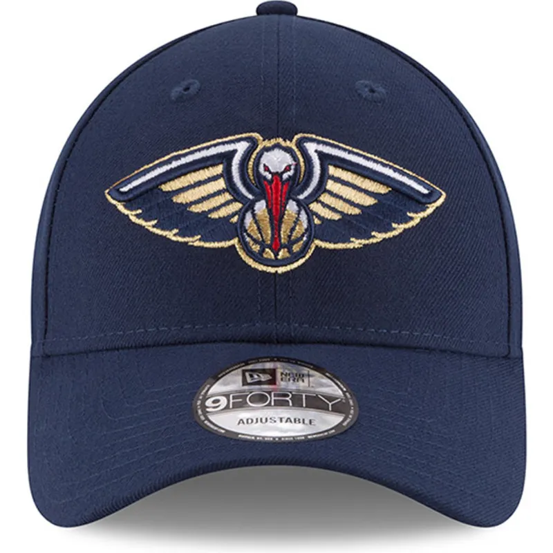 tmnosinya-izvita-reguliruema-shapka-9forty-the-league-na-new-orleans-pelicans-nba-ot-new-era