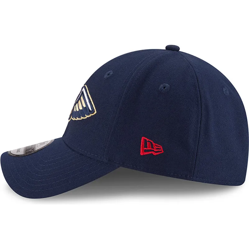 tmnosinya-izvita-reguliruema-shapka-9forty-the-league-na-new-orleans-pelicans-nba-ot-new-era