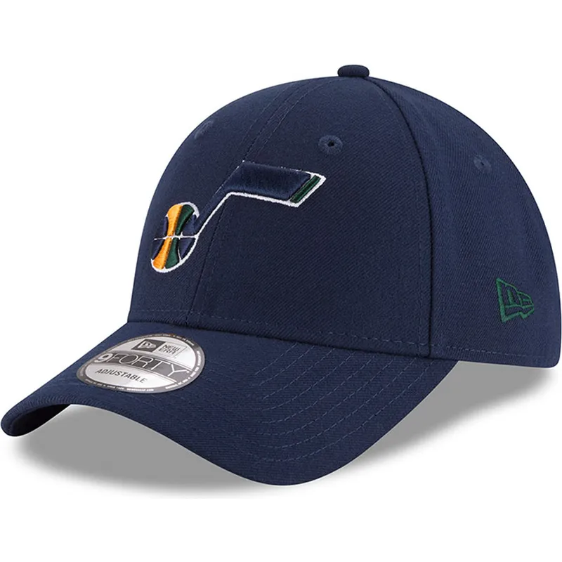 shapka-izvita-tmnosin-reguliruem-9forty-the-league-na-utah-jazz-nba-ot-new-era shapka-izvita-tmnosin-reguliruem-9forty-the-league-na-utah-jazz-nba-ot-new-era