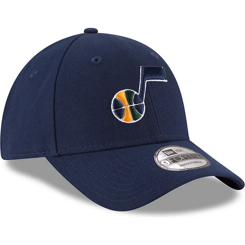 shapka-izvita-tmnosin-reguliruem-9forty-the-league-na-utah-jazz-nba-ot-new-era shapka-izvita-tmnosin-reguliruem-9forty-the-league-na-utah-jazz-nba-ot-new-era