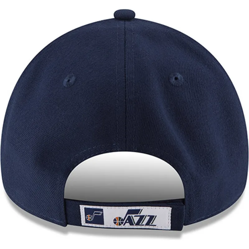 shapka-izvita-tmnosin-reguliruem-9forty-the-league-na-utah-jazz-nba-ot-new-era shapka-izvita-tmnosin-reguliruem-9forty-the-league-na-utah-jazz-nba-ot-new-era