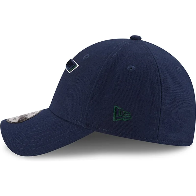shapka-izvita-tmnosin-reguliruem-9forty-the-league-na-utah-jazz-nba-ot-new-era shapka-izvita-tmnosin-reguliruem-9forty-the-league-na-utah-jazz-nba-ot-new-era