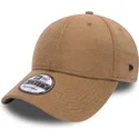 shapka-izvita-kafyav-reguliruem-9forty-camel-hair-ot-new-era