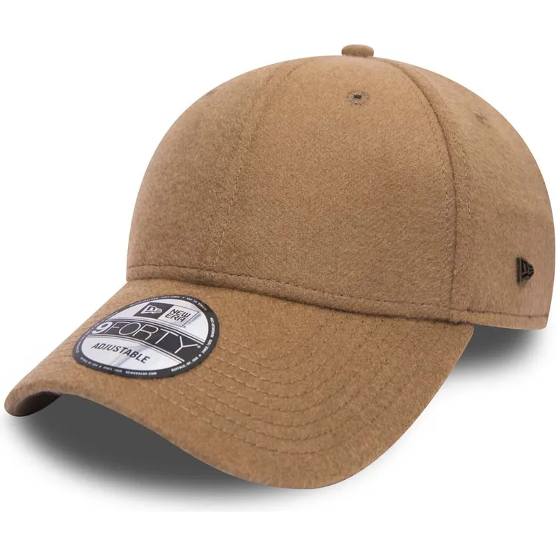 shapka-izvita-kafyav-reguliruem-9forty-camel-hair-ot-new-era