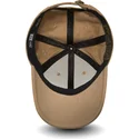 shapka-izvita-kafyav-reguliruem-9forty-camel-hair-ot-new-era
