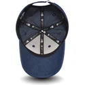 shapka-izvita-sinya-reguliruem-efecto-vaquero-9forty-denim-ot-new-era