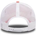shapka-izvita-traker-roza-snapbek-9forty-felt-ot-new-era
