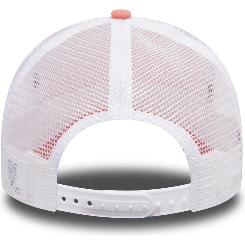shapka-izvita-traker-roza-snapbek-9forty-felt-ot-new-era