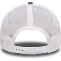 shapka-izvita-traker-siv-snapbek-9forty-felt-ot-new-era